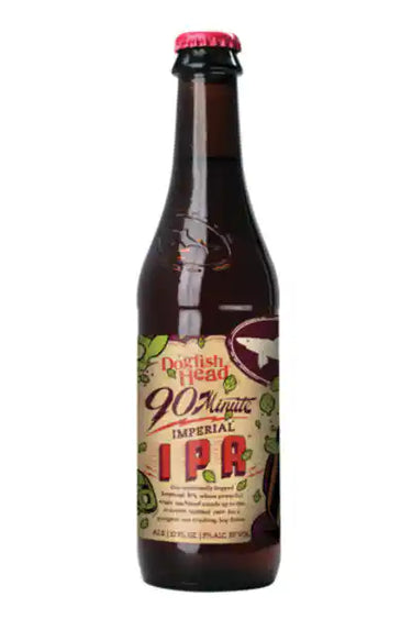 Dogfish Head 90-Minute IPA